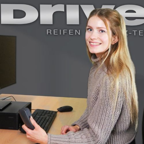 Praktikum für Fachoberschüler