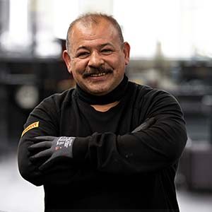 Bakhiar
