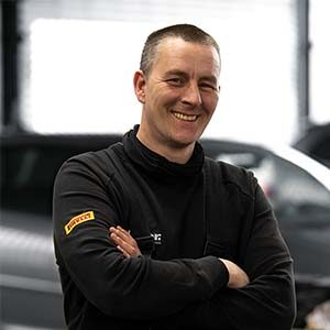 Carsten