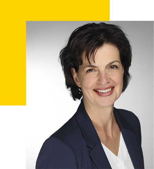 Anke Schönfeld